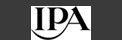 IPA