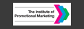 The Institute of Promotional Marketing