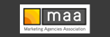 Marketing Agencies Association