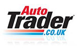 Auto Trader