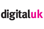 Digital UK