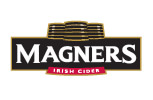 Magners