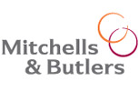 Mitchells & Butlers