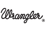 Wrangler